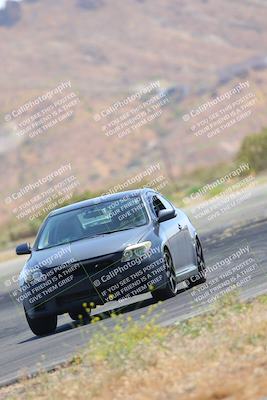 media/May-27-2023-Touge2Track (Sat) [[dc249ff090]]/3-Beginner/skid pad/